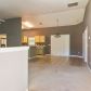 5855 CASANOVA AVE, North Port, FL 34291 ID:15007932