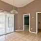 5855 CASANOVA AVE, North Port, FL 34291 ID:15007936