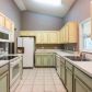 5855 CASANOVA AVE, North Port, FL 34291 ID:15007937