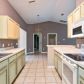 5855 CASANOVA AVE, North Port, FL 34291 ID:15007938