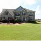 160 Willow Springs Dr, Covington, GA 30016 ID:15156656