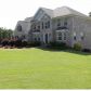 160 Willow Springs Dr, Covington, GA 30016 ID:15156657