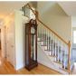 160 Willow Springs Dr, Covington, GA 30016 ID:15156659