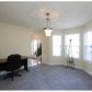 160 Willow Springs Dr, Covington, GA 30016 ID:15156660