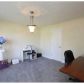 160 Willow Springs Dr, Covington, GA 30016 ID:15156661