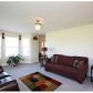 160 Willow Springs Dr, Covington, GA 30016 ID:15156662