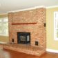 181 Gilreath Way, Dahlonega, GA 30533 ID:15168459