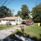 6-8 WENDOVER ROAD, Glen Burnie, MD 21061 ID:15191929