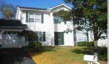 18 Bronia St Howell, NJ 07731