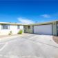4508 Providence Lane # 1, Las Vegas, NV 89107 ID:15076817