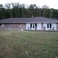 1815 Morey Road, Karthaus, PA 16845 ID:15038836
