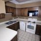 1815 Morey Road, Karthaus, PA 16845 ID:15038842