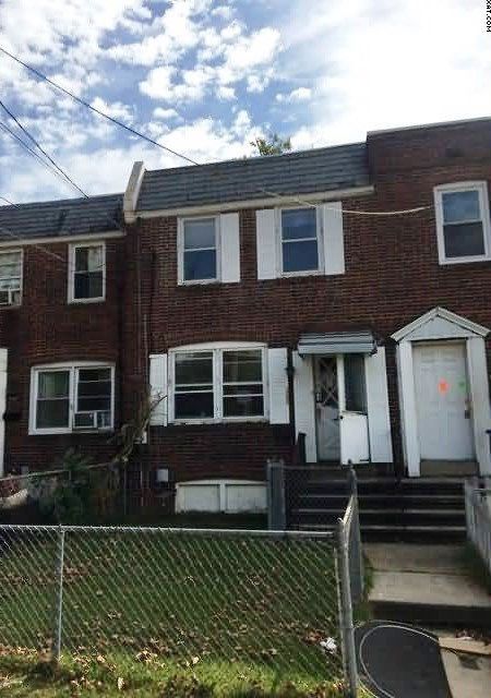 1038 Collings Rd, Camden, NJ 08104