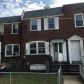 1038 Collings Rd, Camden, NJ 08104 ID:15059864