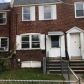 1038 Collings Rd, Camden, NJ 08104 ID:15059865