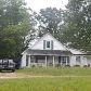 10420 Purdy Rd, Huntingdon, TN 38344 ID:14927057