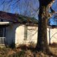 10420 Purdy Rd, Huntingdon, TN 38344 ID:15196227