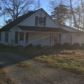 10420 Purdy Rd, Huntingdon, TN 38344 ID:15196228