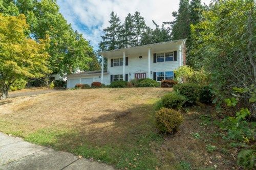 6220 SW Spruce Ave, Beaverton, OR 97005