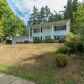 6220 SW Spruce Ave, Beaverton, OR 97005 ID:15013176