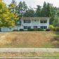 6220 SW Spruce Ave, Beaverton, OR 97005 ID:15013177