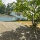 6220 SW Spruce Ave, Beaverton, OR 97005 ID:15013178