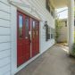 6220 SW Spruce Ave, Beaverton, OR 97005 ID:15013180