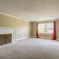 6220 SW Spruce Ave, Beaverton, OR 97005 ID:15013182