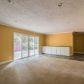 6220 SW Spruce Ave, Beaverton, OR 97005 ID:15013183