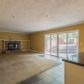 6220 SW Spruce Ave, Beaverton, OR 97005 ID:15013185