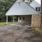 754 Ashwood Dr E, Mobile, AL 36693 ID:15084757