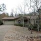 11 Playa Pl, Hot Springs Village, AR 71909 ID:15097194