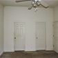 11 Playa Pl, Hot Springs Village, AR 71909 ID:15097200