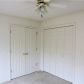 11 Playa Pl, Hot Springs Village, AR 71909 ID:15097197