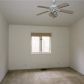 11 Playa Pl, Hot Springs Village, AR 71909 ID:15097199