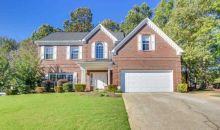 2360 Evergreen Ln Lawrenceville, GA 30043