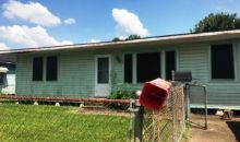 300 Donald St New Iberia, LA 70563