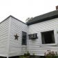 1038 S Precinct St, East Taunton, MA 02718 ID:15190760