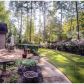 5655 Preserve Circle, Alpharetta, GA 30005 ID:15131958