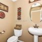 1057 Via Canale Drive, Henderson, NV 89011 ID:15095690