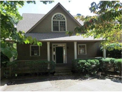 454 Chestnut Knoll, Jasper, GA 30143