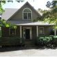 454 Chestnut Knoll, Jasper, GA 30143 ID:15063353