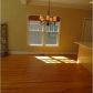 454 Chestnut Knoll, Jasper, GA 30143 ID:15063355