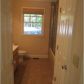 454 Chestnut Knoll, Jasper, GA 30143 ID:15063358