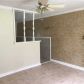 1027 Fairburn Rd NW, Atlanta, GA 30331 ID:15102883