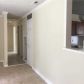 1027 Fairburn Rd NW, Atlanta, GA 30331 ID:15102884