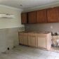 1027 Fairburn Rd NW, Atlanta, GA 30331 ID:15102886