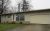 1601 E Cr 1135 N Eaton, IN 47338