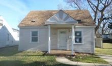 5867 Huron St Taylor, MI 48180