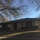 431 5th Ave E Apt 1, West Fargo, ND 58078 ID:15197138